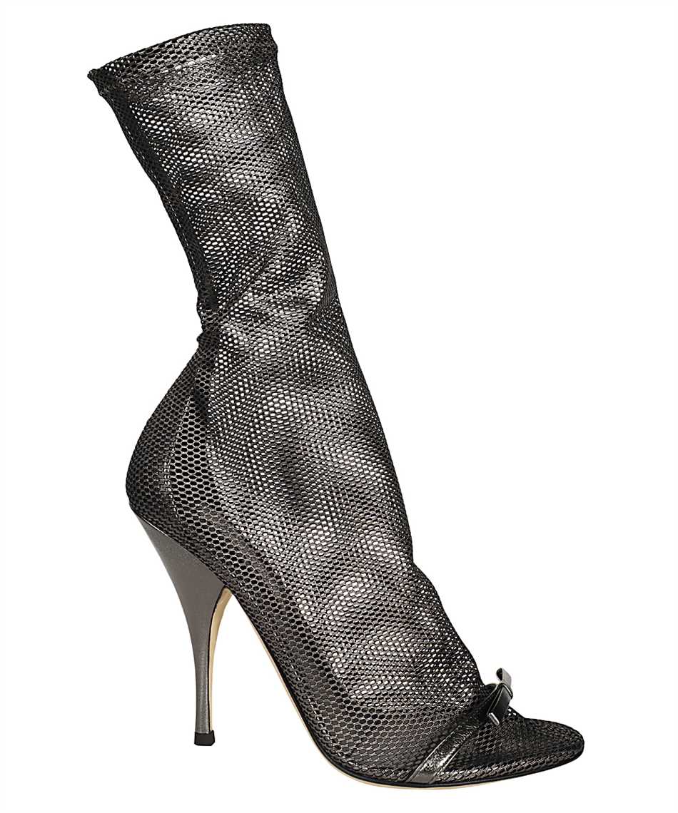 marco de vincenzo boots