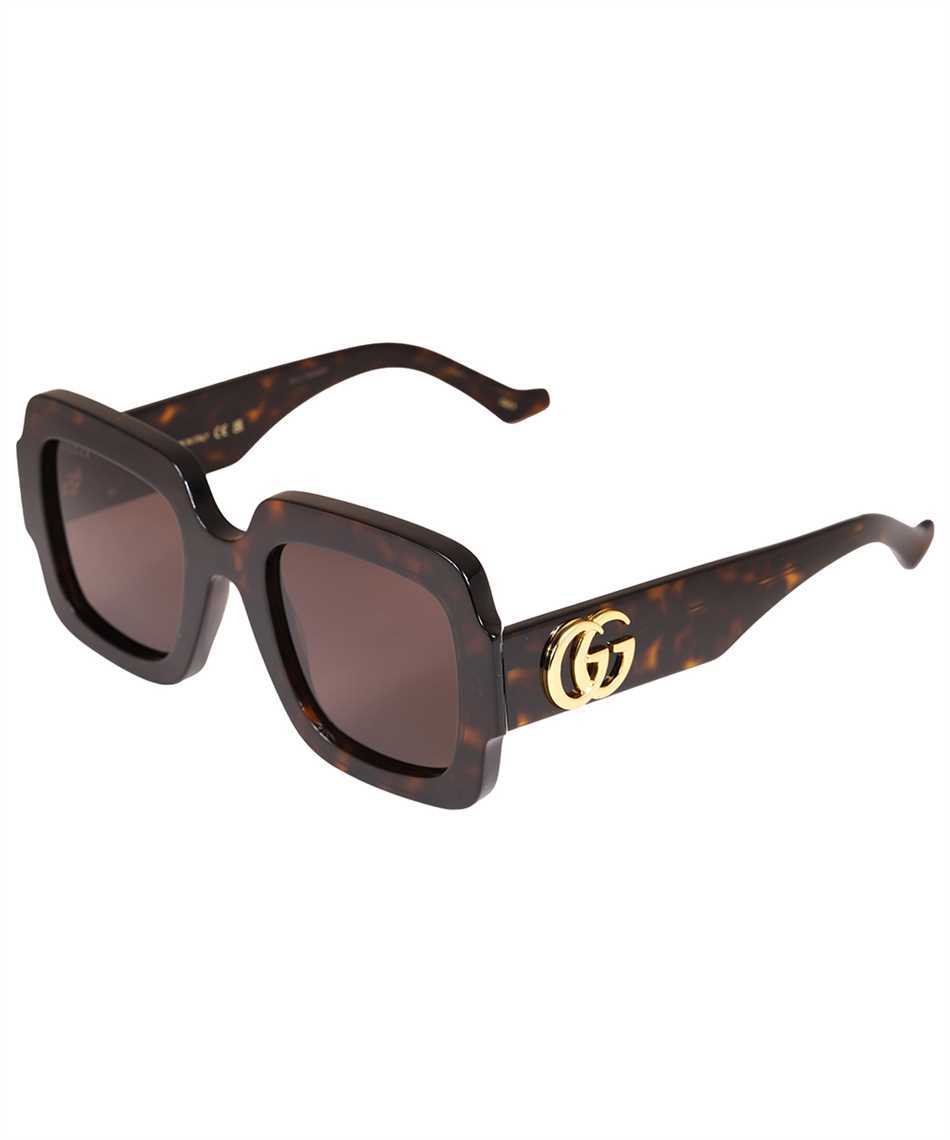 Gucci 778267 J0740 ACETATE Sunglasses 2
