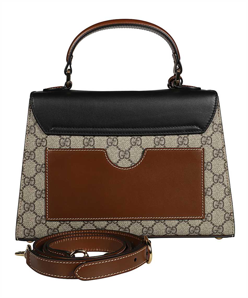 gucci 453188