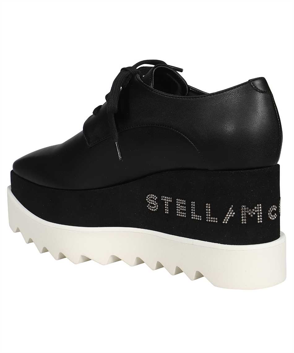 Stella McCartney 800004 W0YG0 Schuhe 3