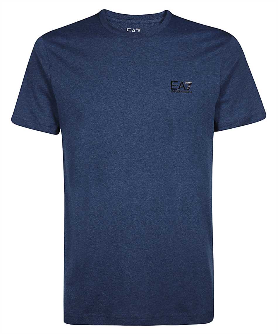 ea7 t shirts sale