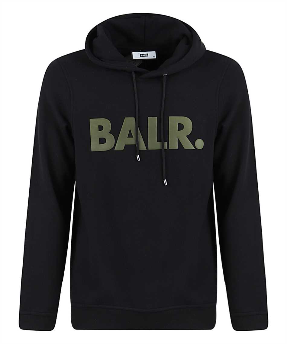 balr hoodie