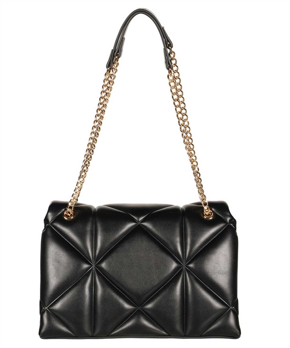 LOVE MOSCHINO JC4041PP0O 261MJLC0 EMBOSSED Borsa 2