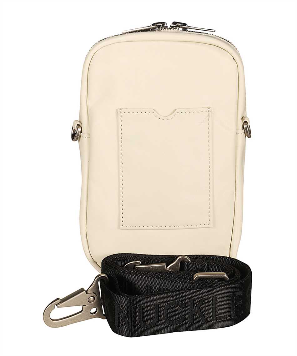 Moose Knuckles M35MA516 THE DIAL Bag 2
