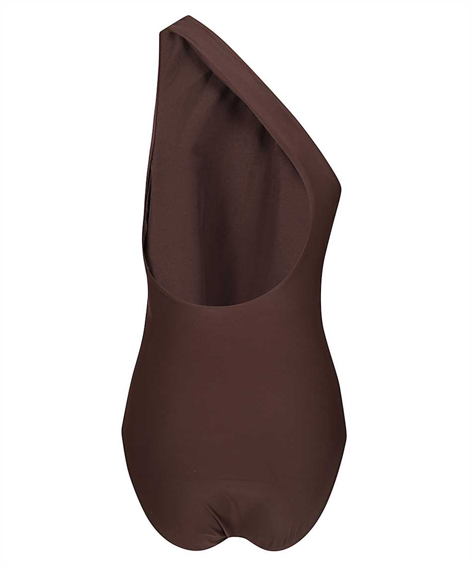 Bondi Born SI M218S MOC Colette One Piece Swimsuit 2