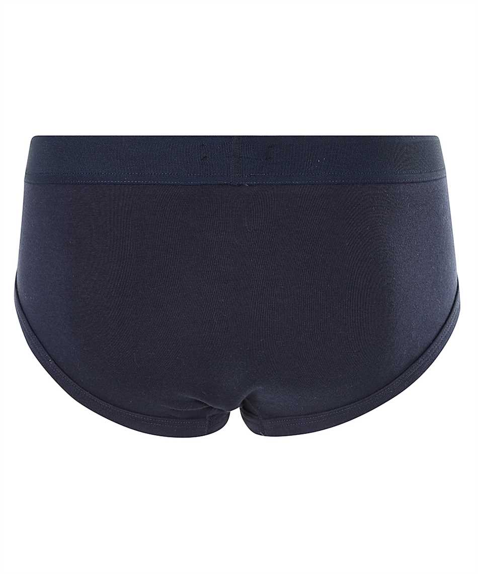 Tom Ford T4LC12040 COTTON Unterw�sche 2