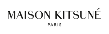 <p>La prima collezione di prêt-à-porter e accessori disegnata da Maison Kitsuné per Café Kitsuné. T-shirt, felpe, tote bag, accessori... le basi senza tempo di Maison Kitsuné sono disponibili in una tavolozza di colori ispirata ai drink e ai luoghi emblematici di Café Kitsuné: Dark Coffee brown, Cappuccino moka, Latte beige, Coconut Milk white e Matcha green. L'iconica Coppa Café Kitsuné viene reinterpretata come motivo stilizzato in toni pastello e abbinata alla Maison Kitsuné Fox.</p>
