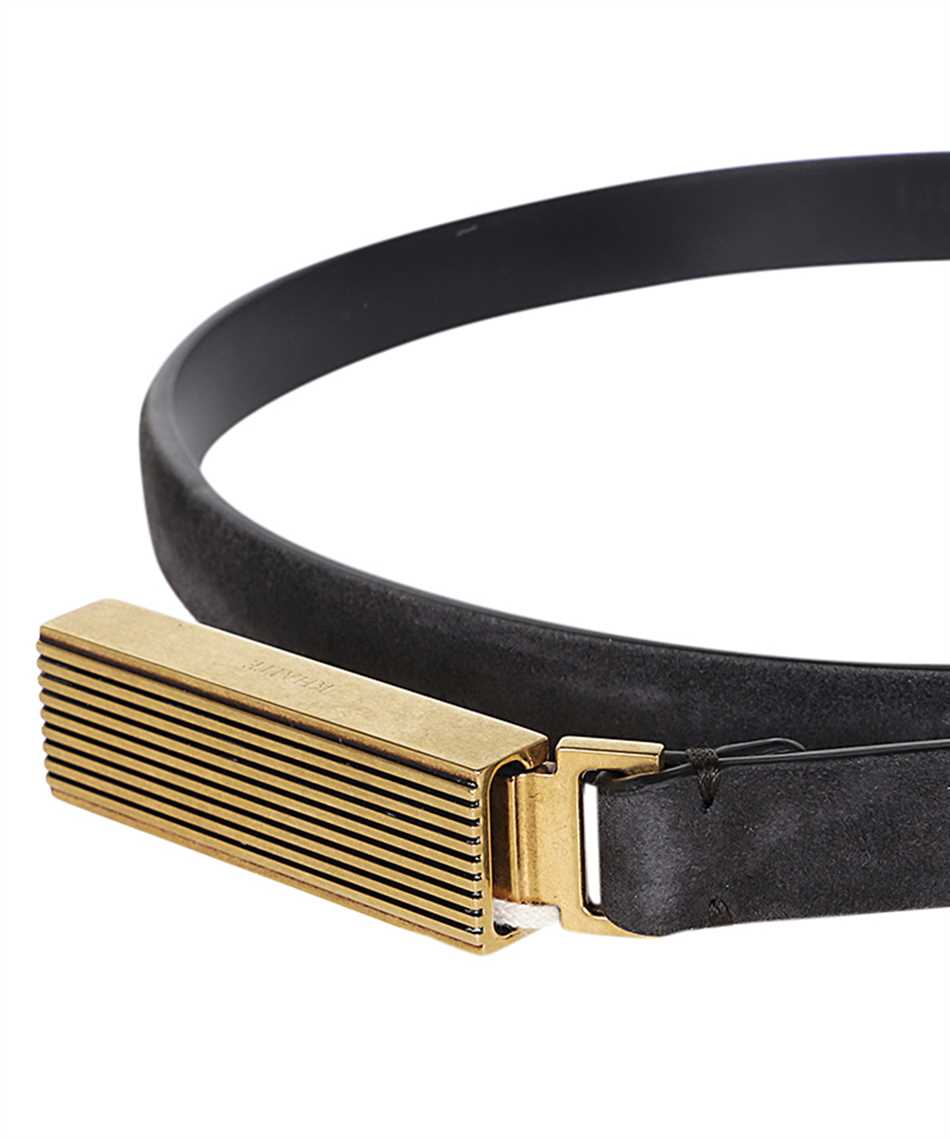 Khaite 10125726 L726 EMPIRE Belt 3