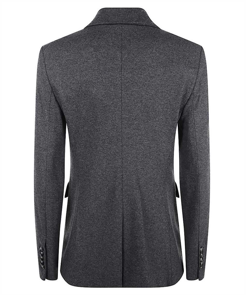 Veronica Beard 2509JY18211416 Ryanne Jacke 2