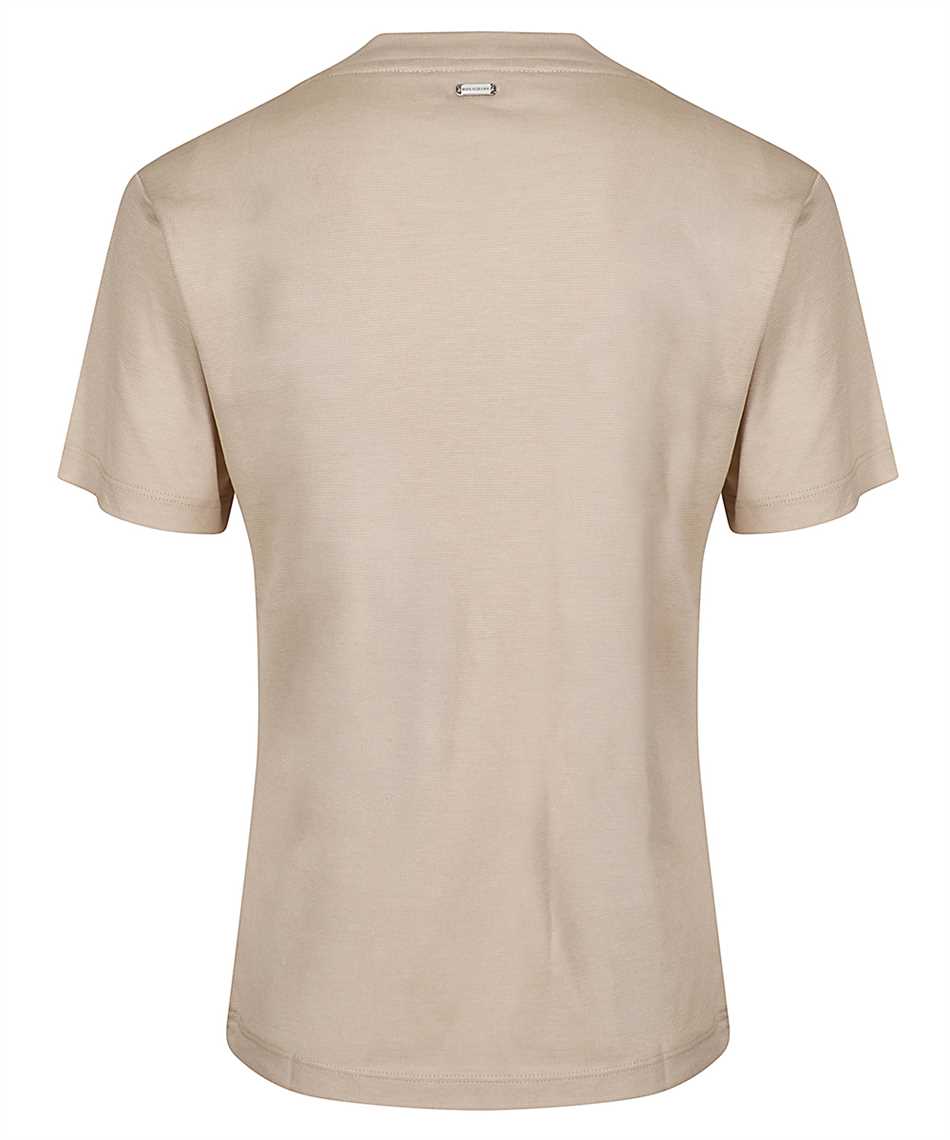Paul&Shark 26451006 COTTON T-shirt 2
