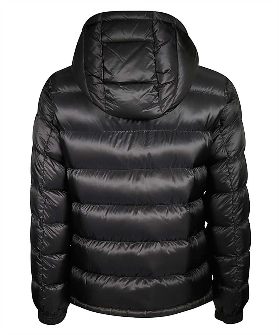 moncler bramant black