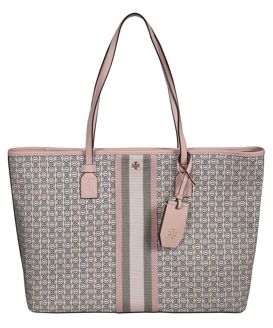 Tory burch blake tote - Gem