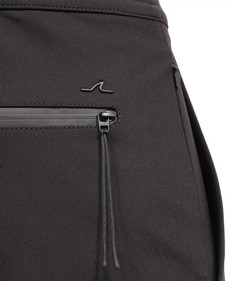 Paul&Shark 14314091 KNITTED JOGGING Pantalone 3