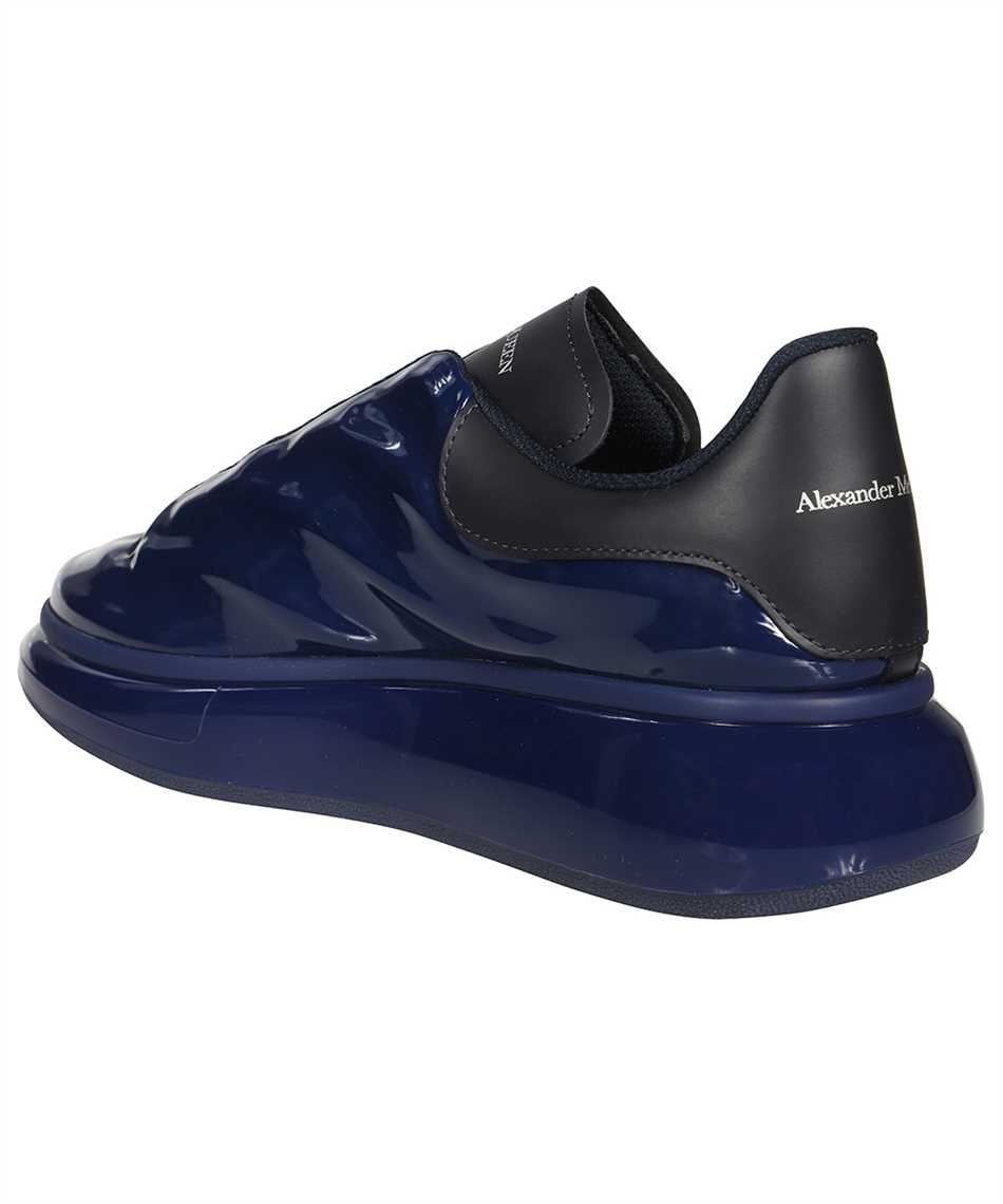 Alexander McQueen 727405 W4RY1 Sneakers 3