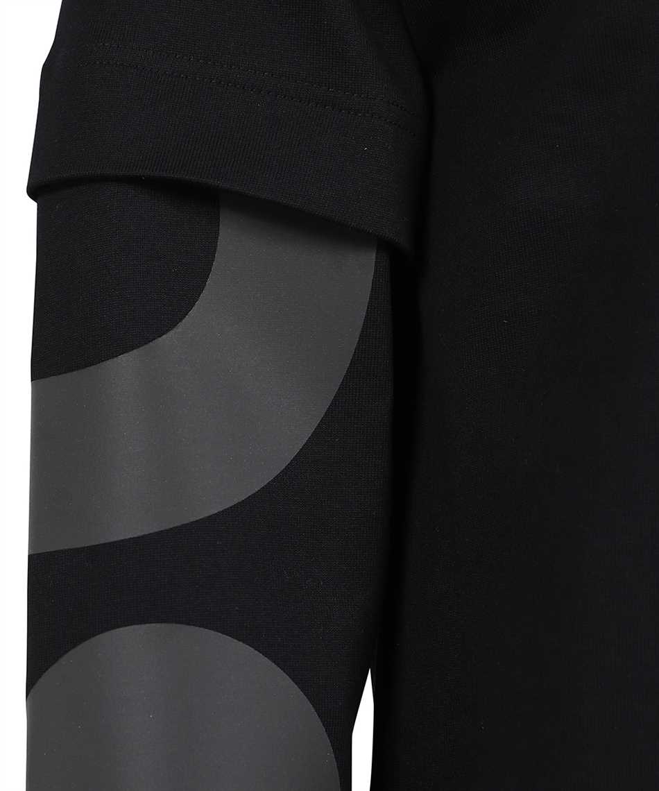 Burberry 8045540 MITCHELL Sweatshirt 3