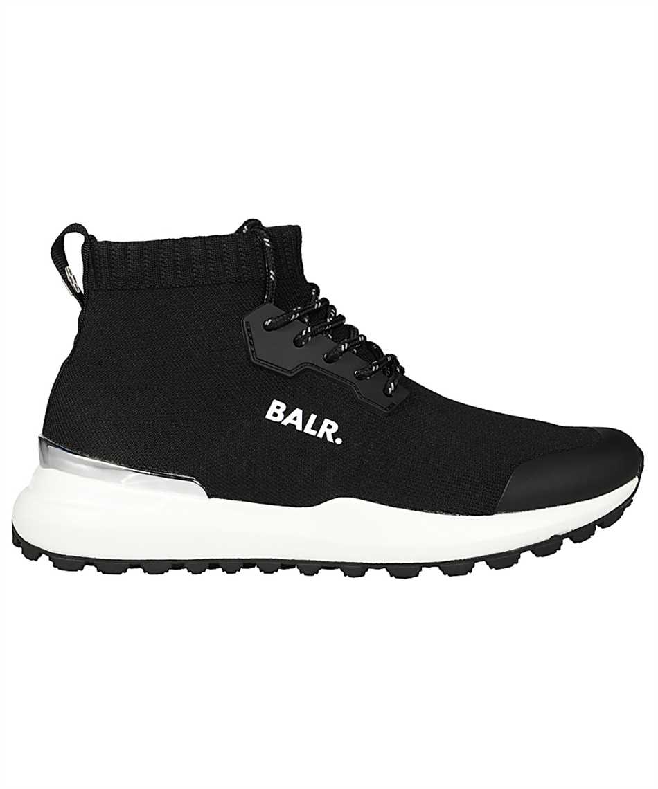 balr sneakers sale