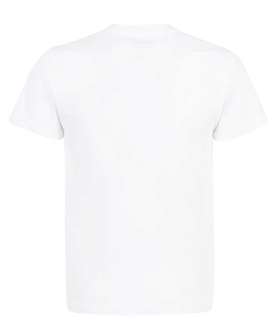 Market POKEMON STARTERS UV T-shirt 2