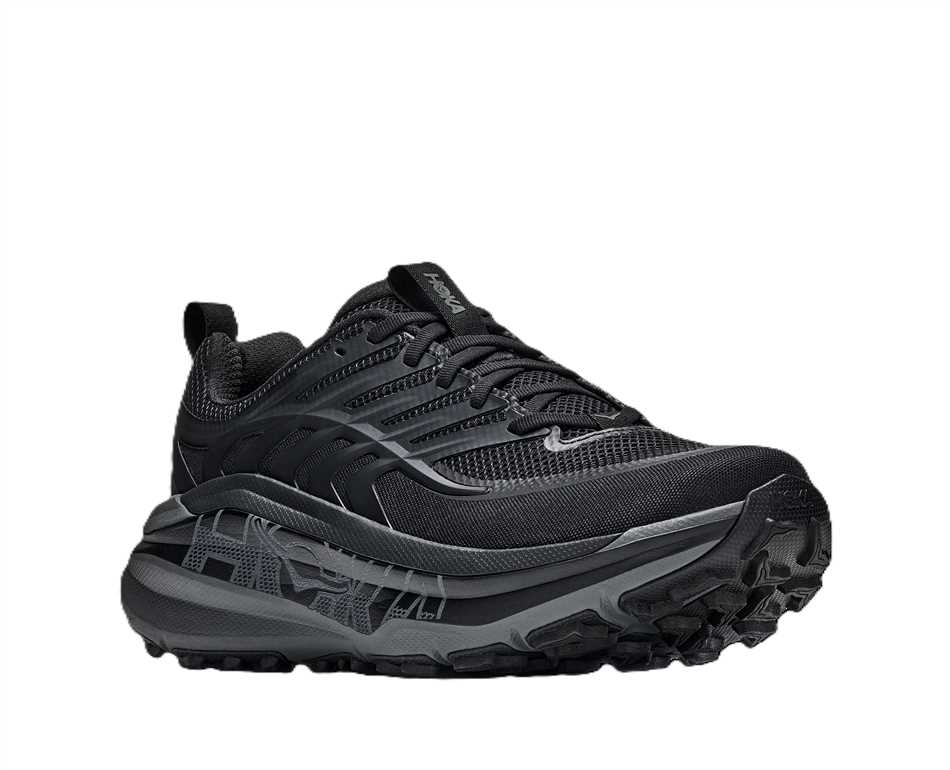 Hoka 1176637 M STINSON 8 Sneakers 2