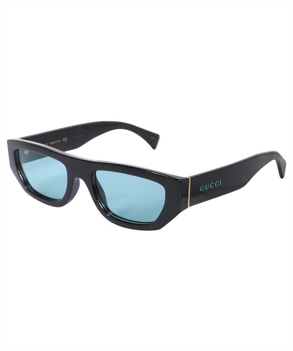 Gucci 691309 J1691 Sonnenbrille 2