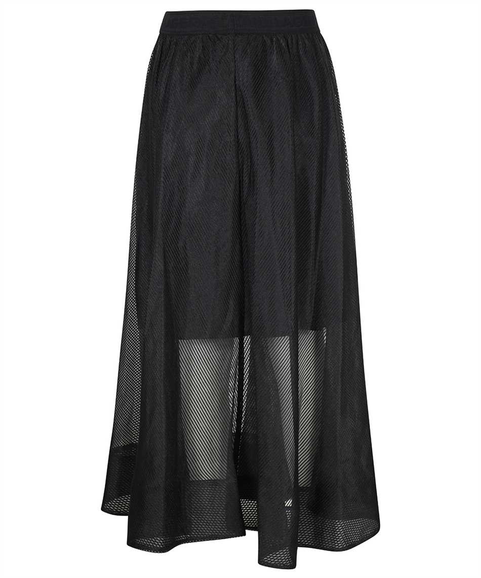Karl Lagerfeld 235W1206 Skirt 2