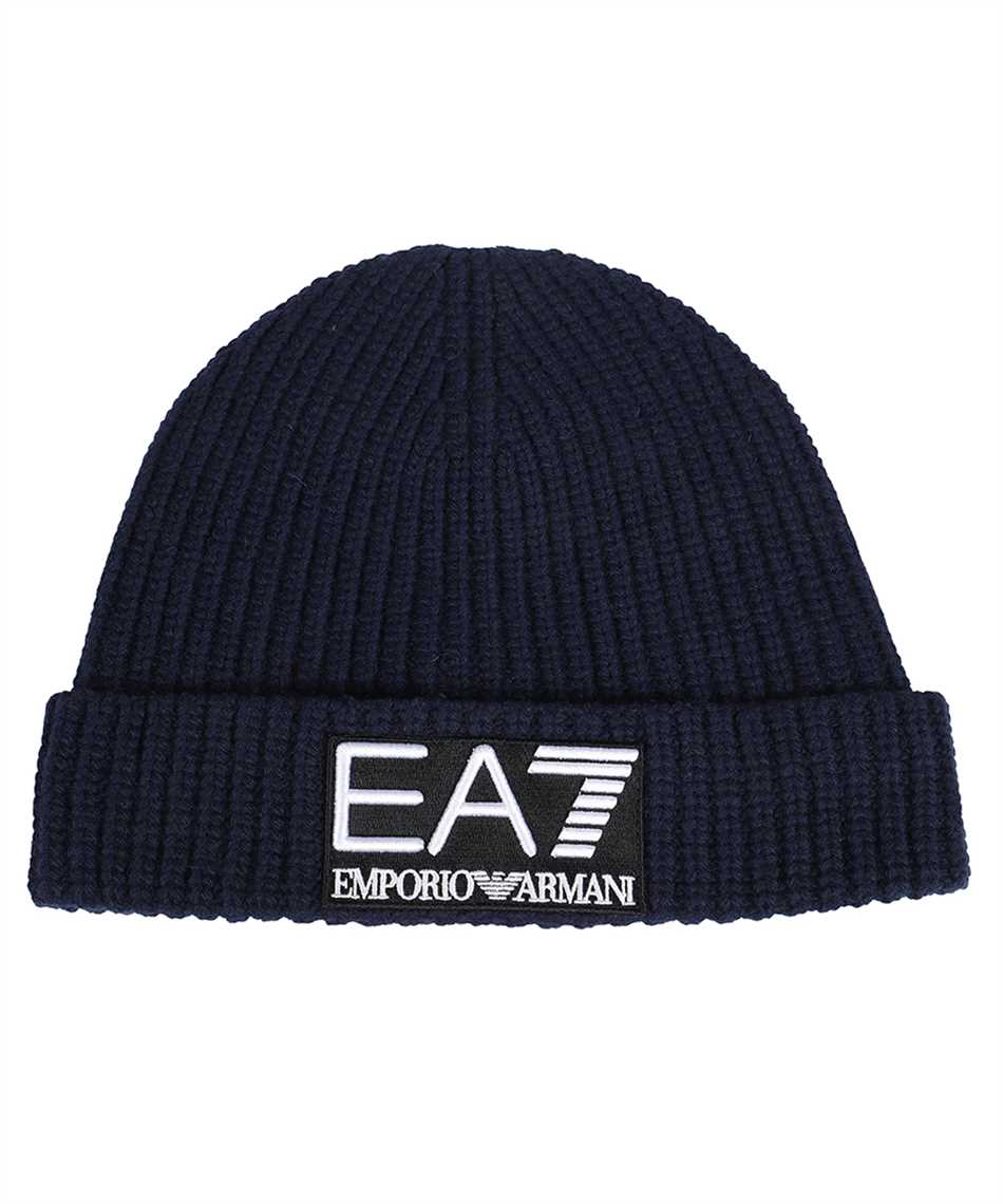 EA7 240131 3F110 Cappello 1