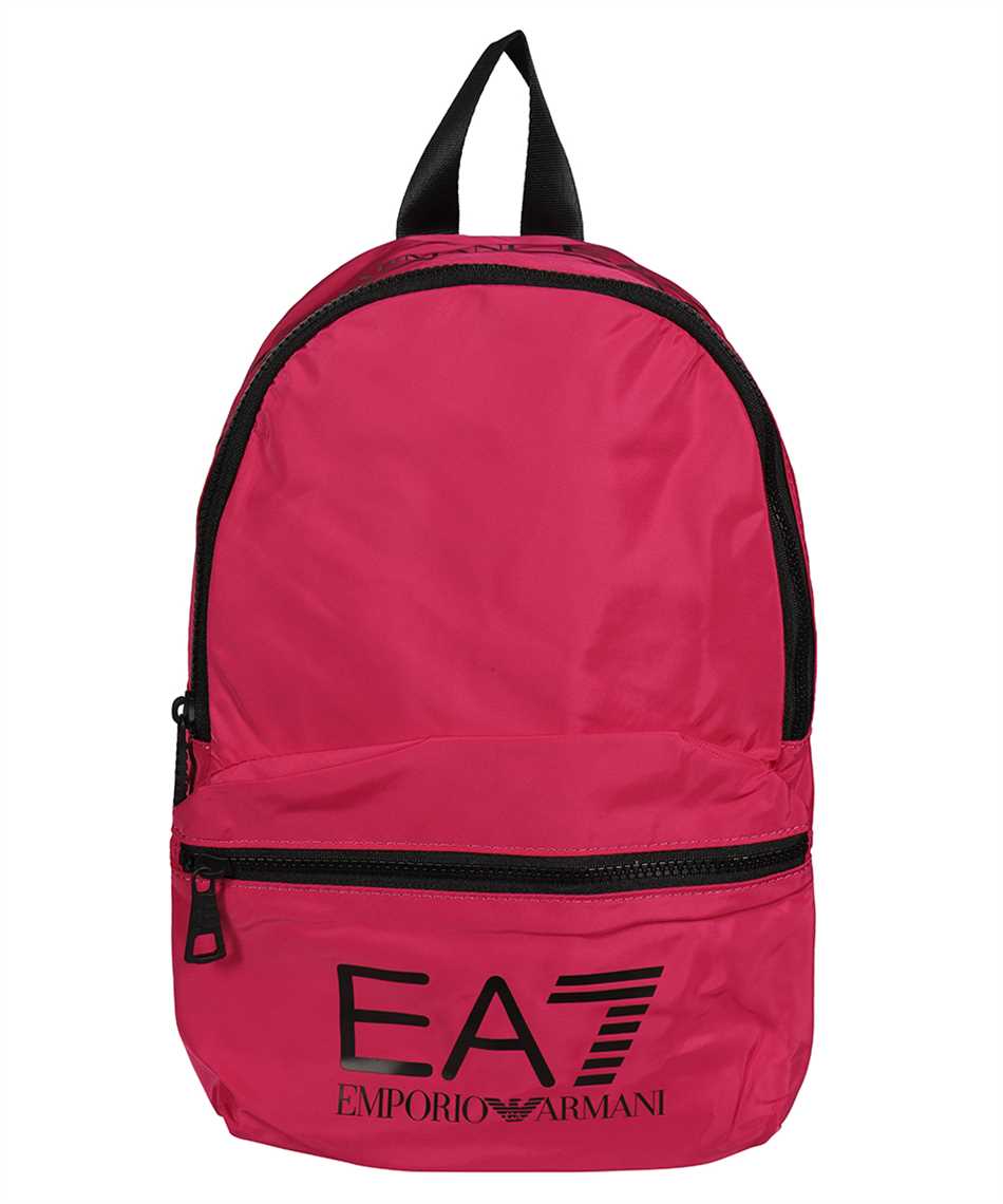 EA7 285667 3F907 Backpack 1