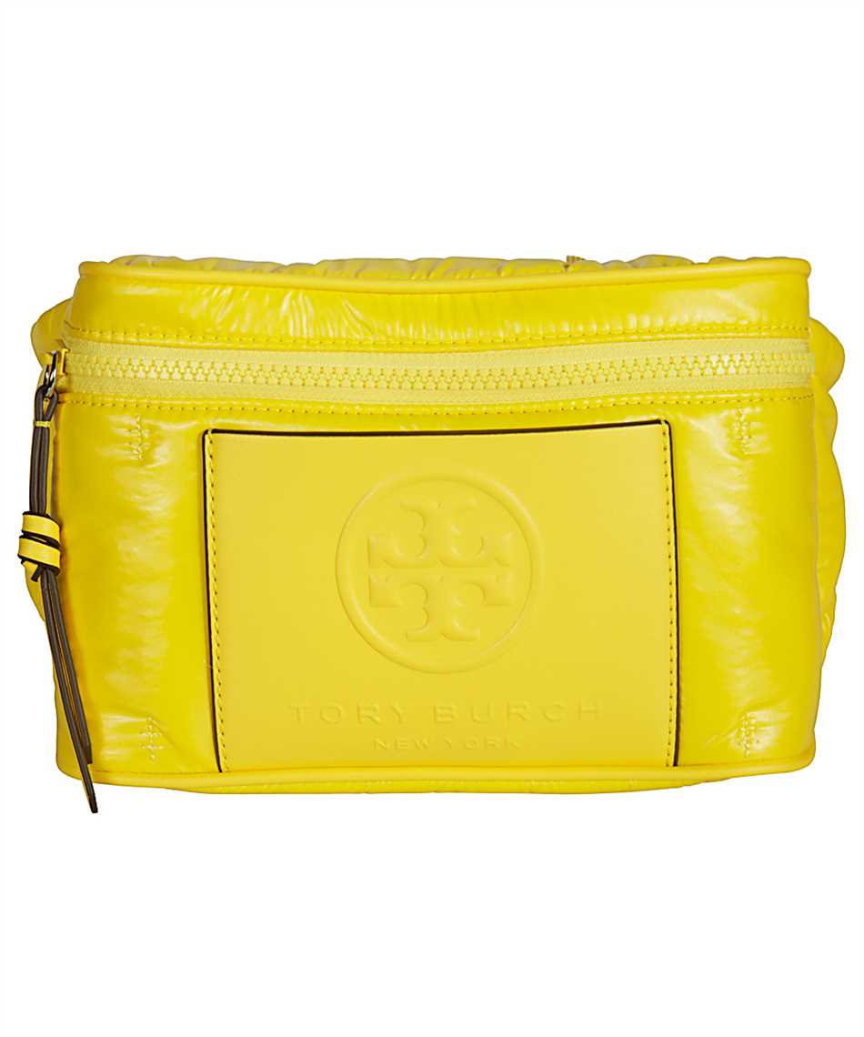tory burch waist bag