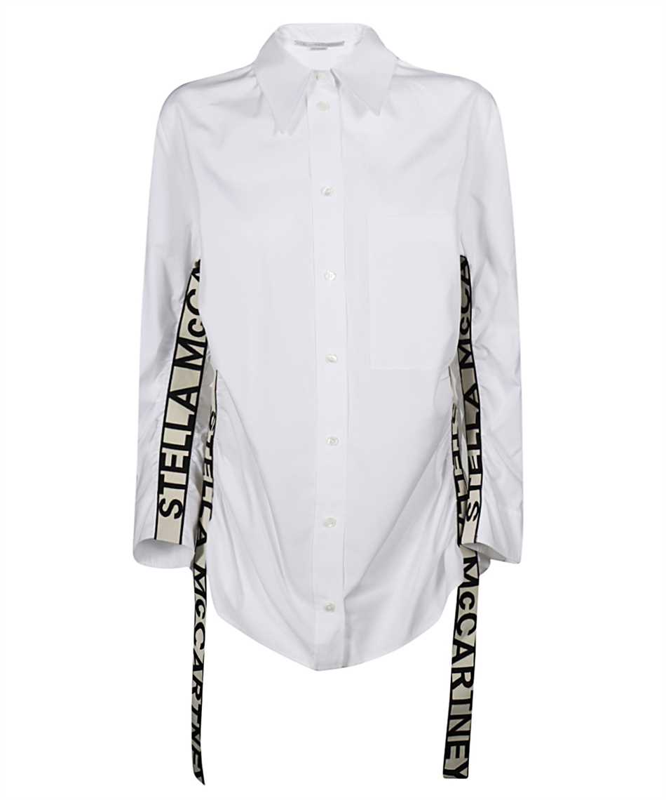 Stella McCartney 601914 SMA90 ELORA 