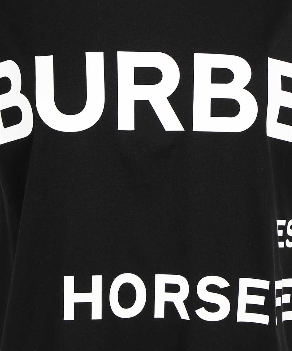 Burberry 8040764 CARRICK T-shirt 3