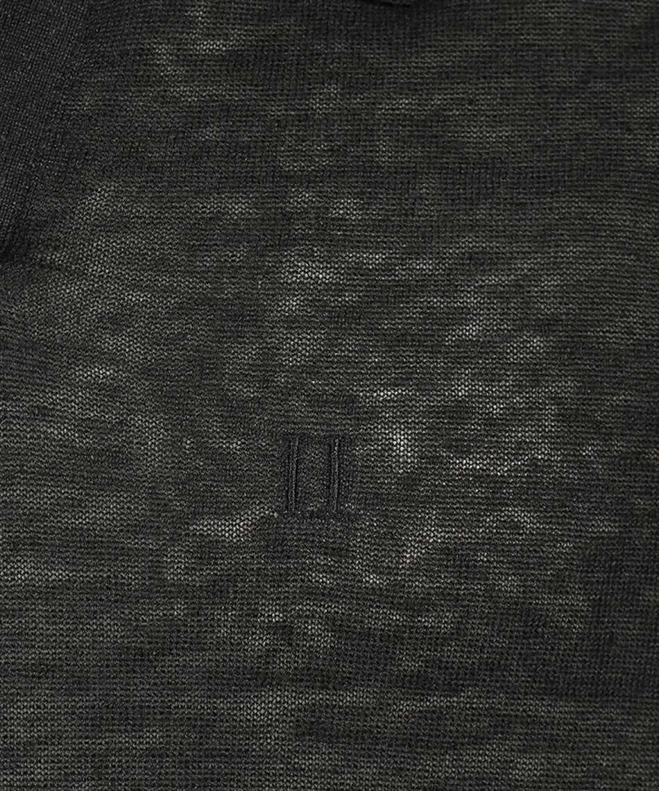 Les Deux LDM310120 EMMANUEL KNIT Polo 3