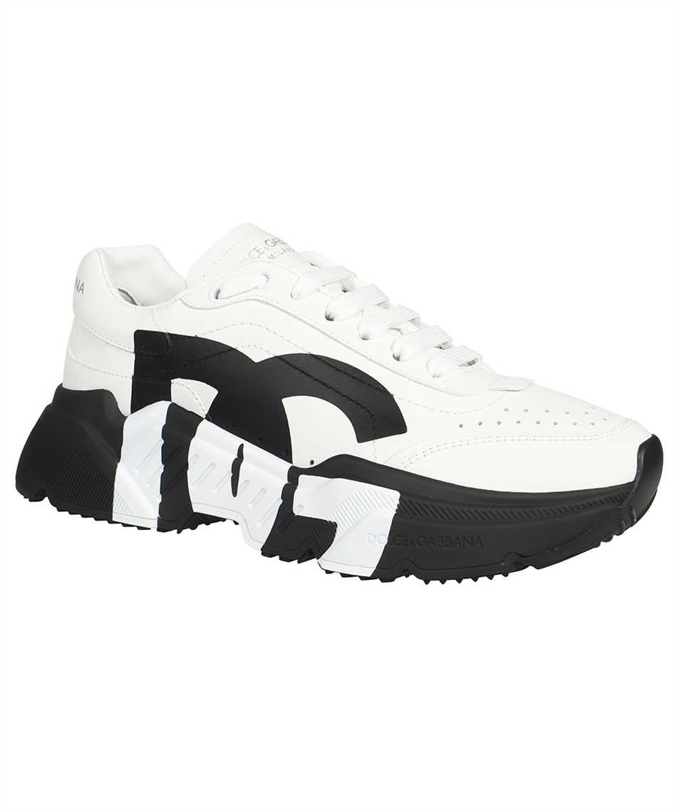 Dolce & Gabbana CS1791 AQ343 DAYMASTER Sneakers 2