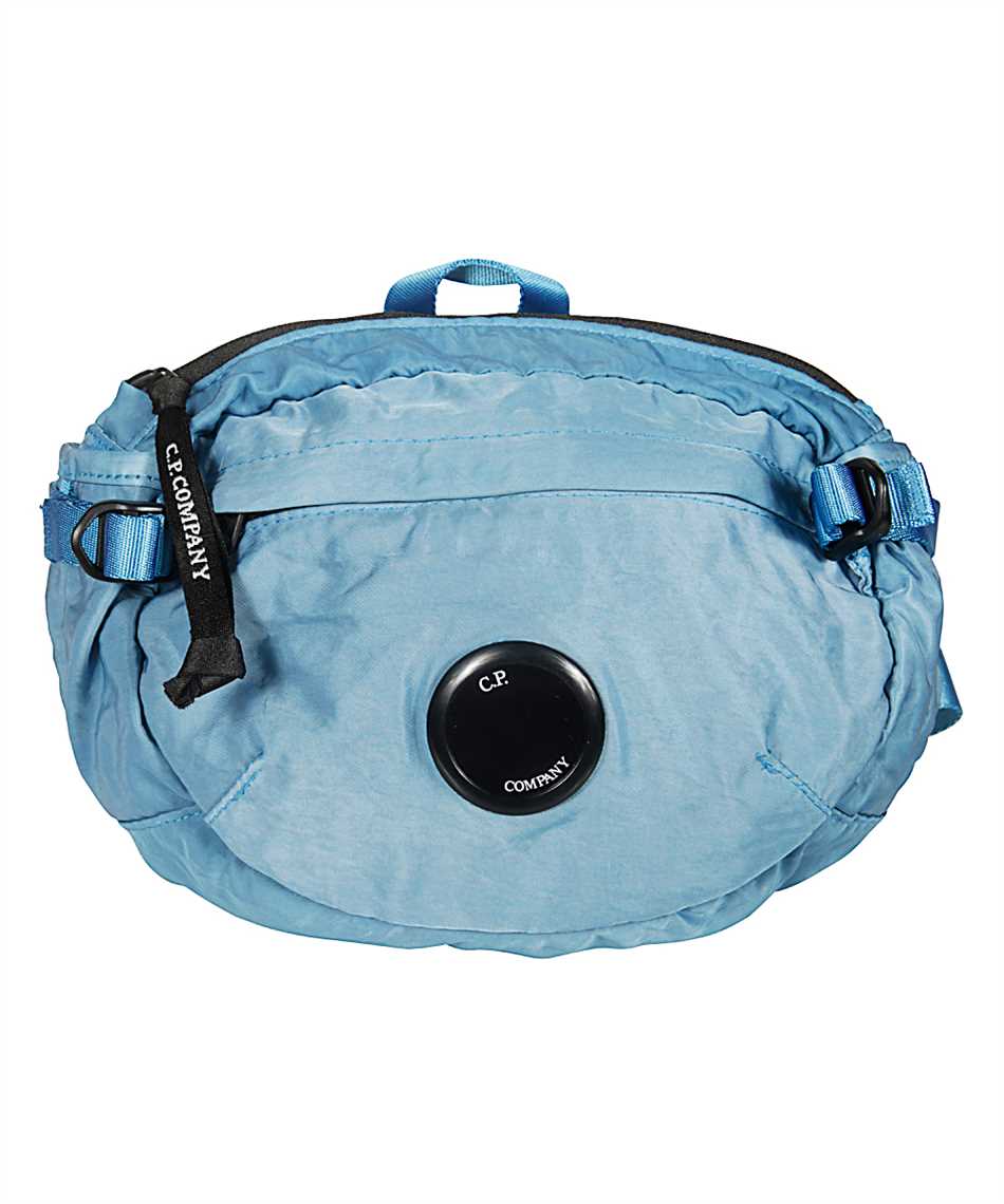 cp belt bag