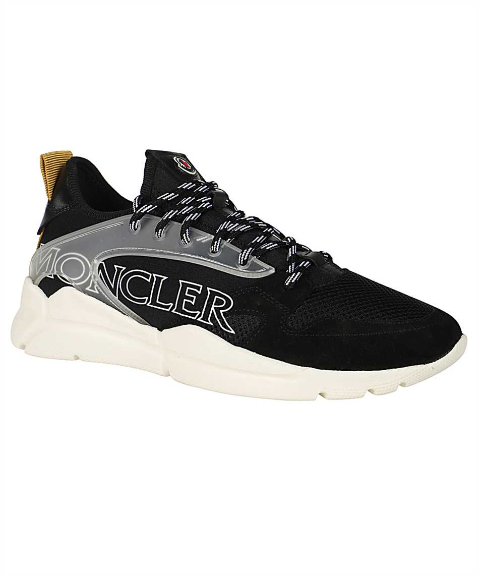 moncler anakin trainers