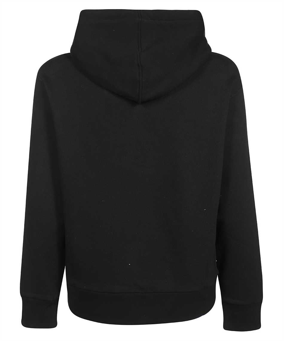 475374 x3q25 on sale