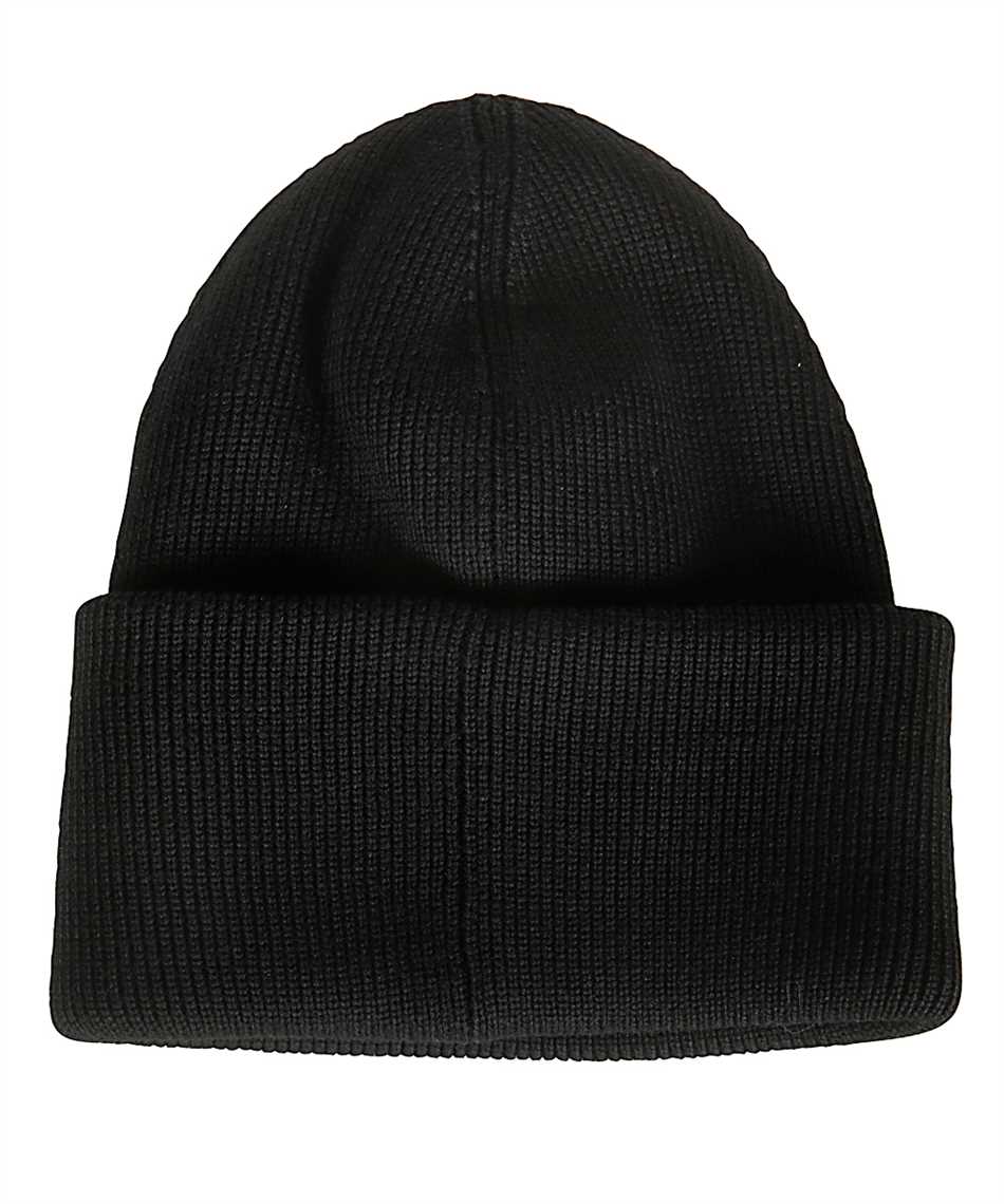 canada goose arctic disc toque