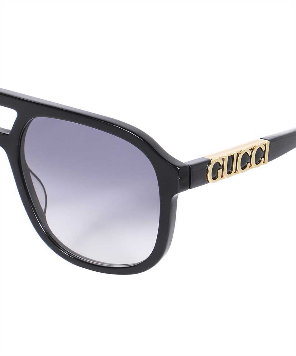 Gucci 706688 J0740 Sonnenbrillen 2