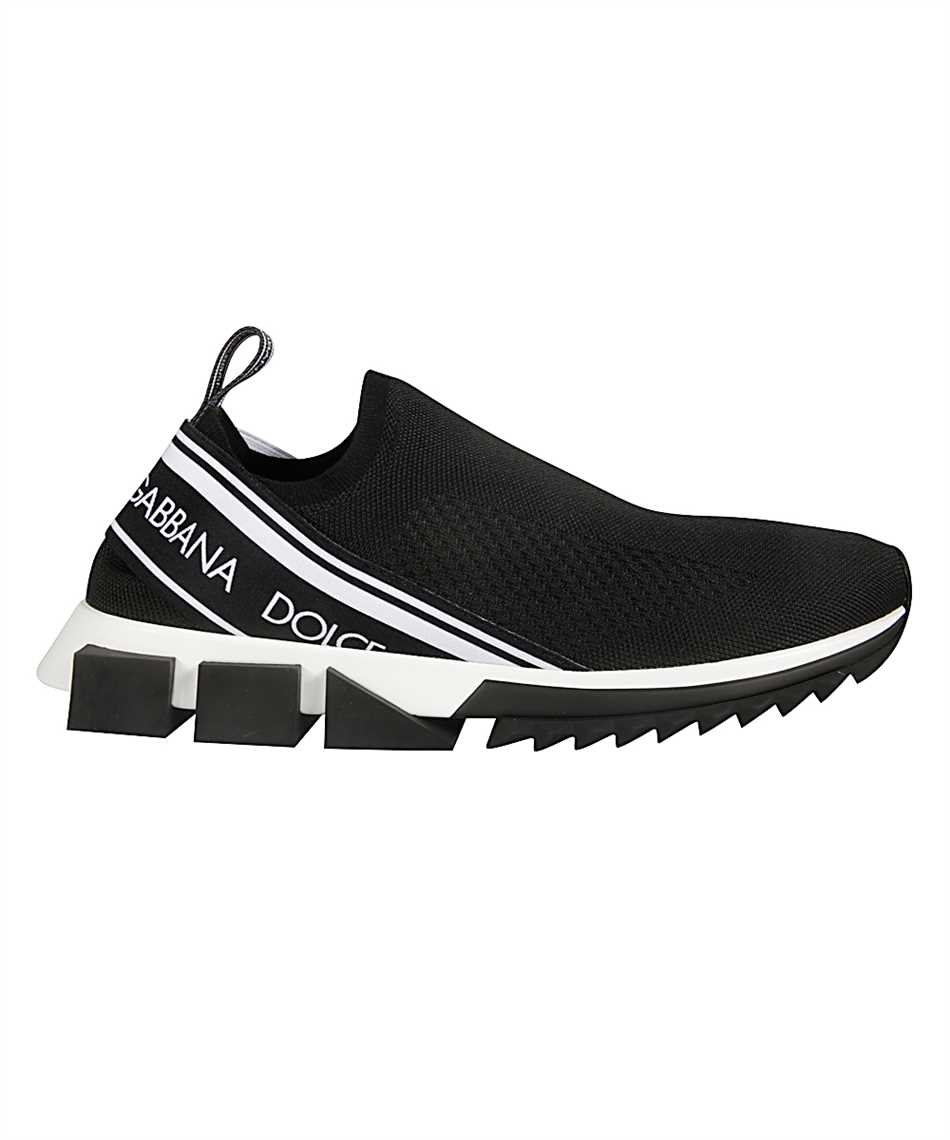 scarpe da uomo dolce e gabbana