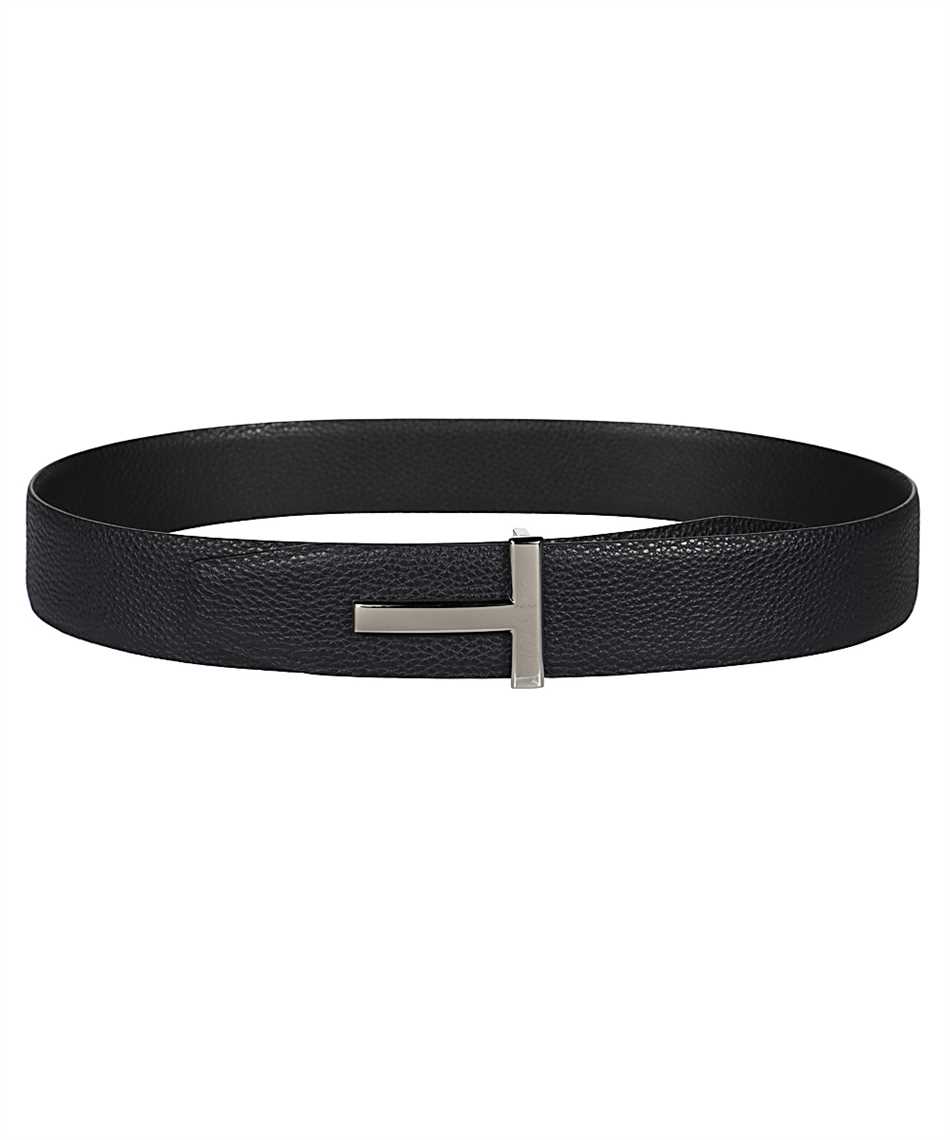 tom ford t icon belt