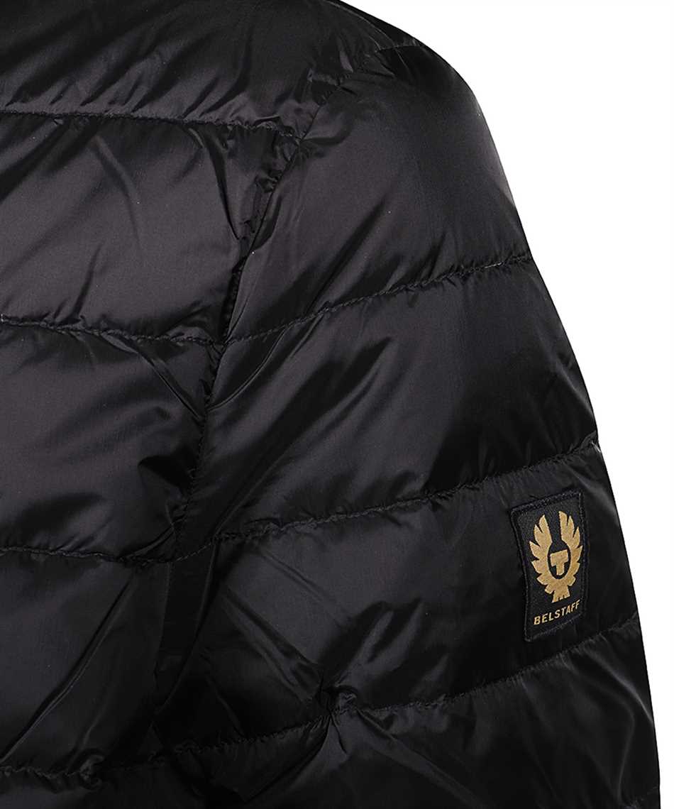 BELSTAFF 105816 CONTROL Giacca 3