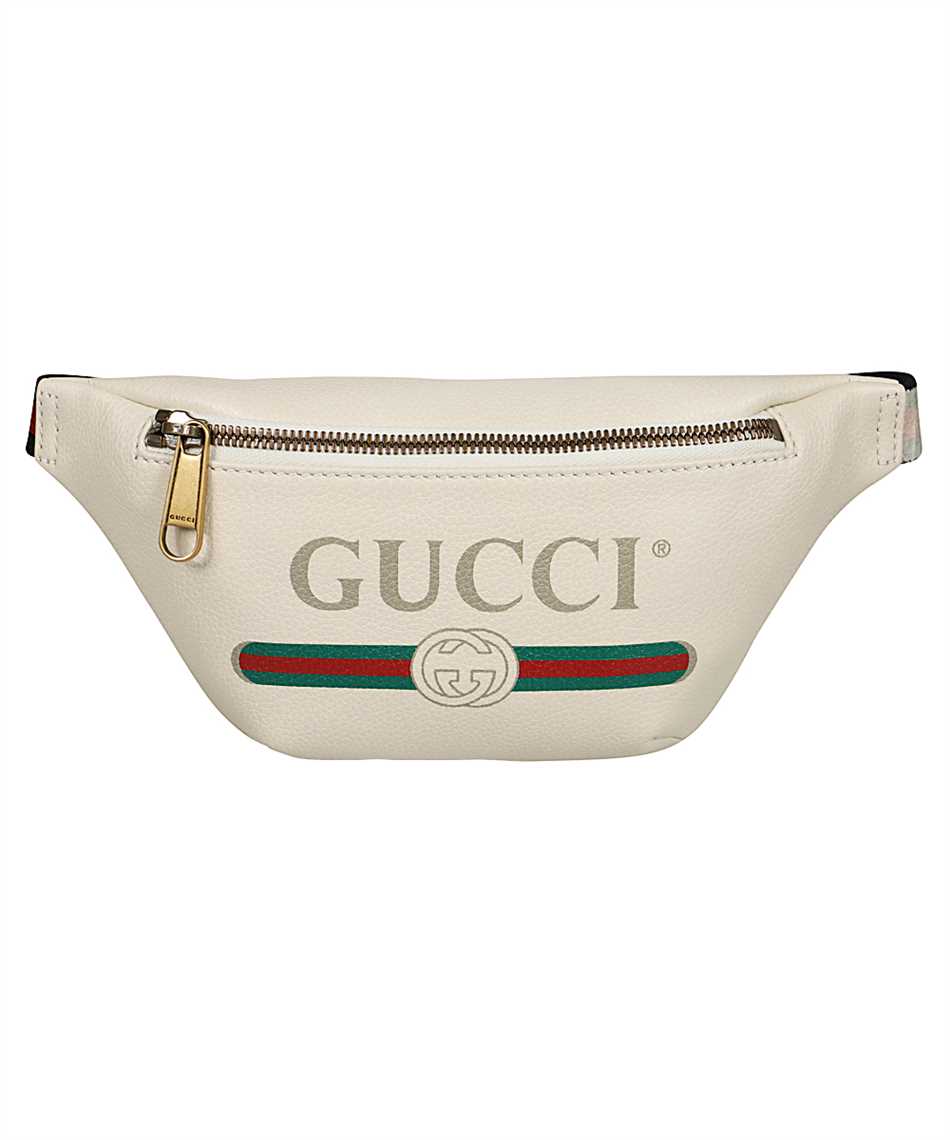 gucci 527792