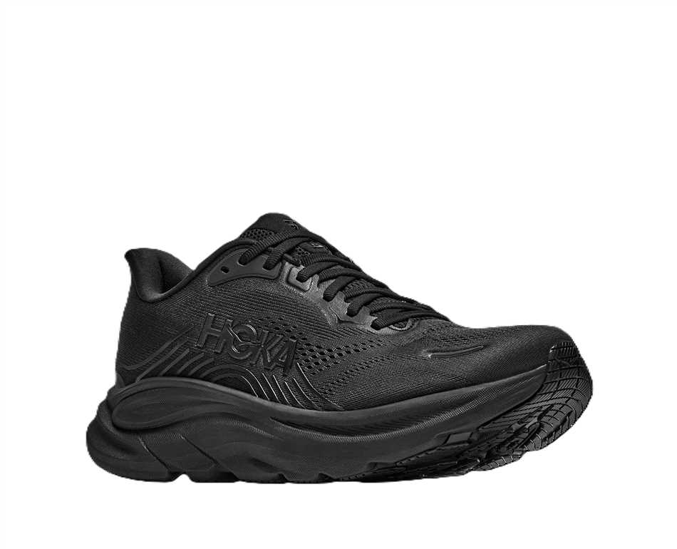 Hoka 1177538 CLIFTON 11 WIDE Sneakers 3