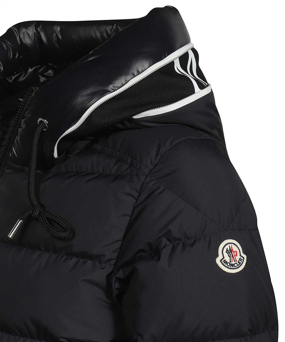Moncler 1A001.05 54A81 CARDERE Giacca 3