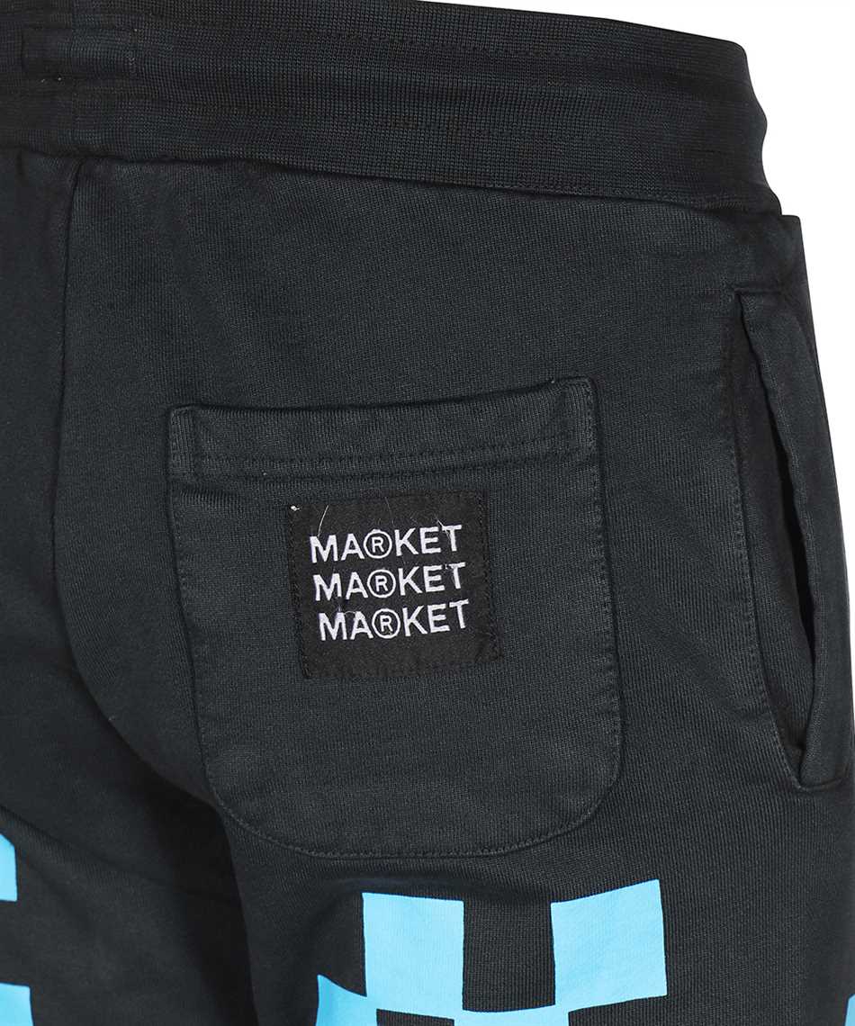 Market 395000562 HIGH ALTITUDE Pantalone 3
