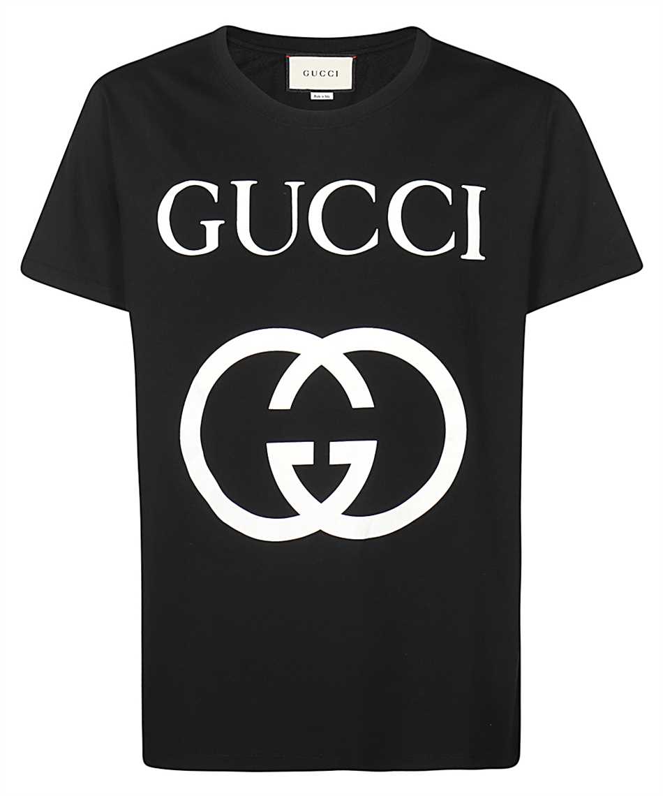 493117 gucci