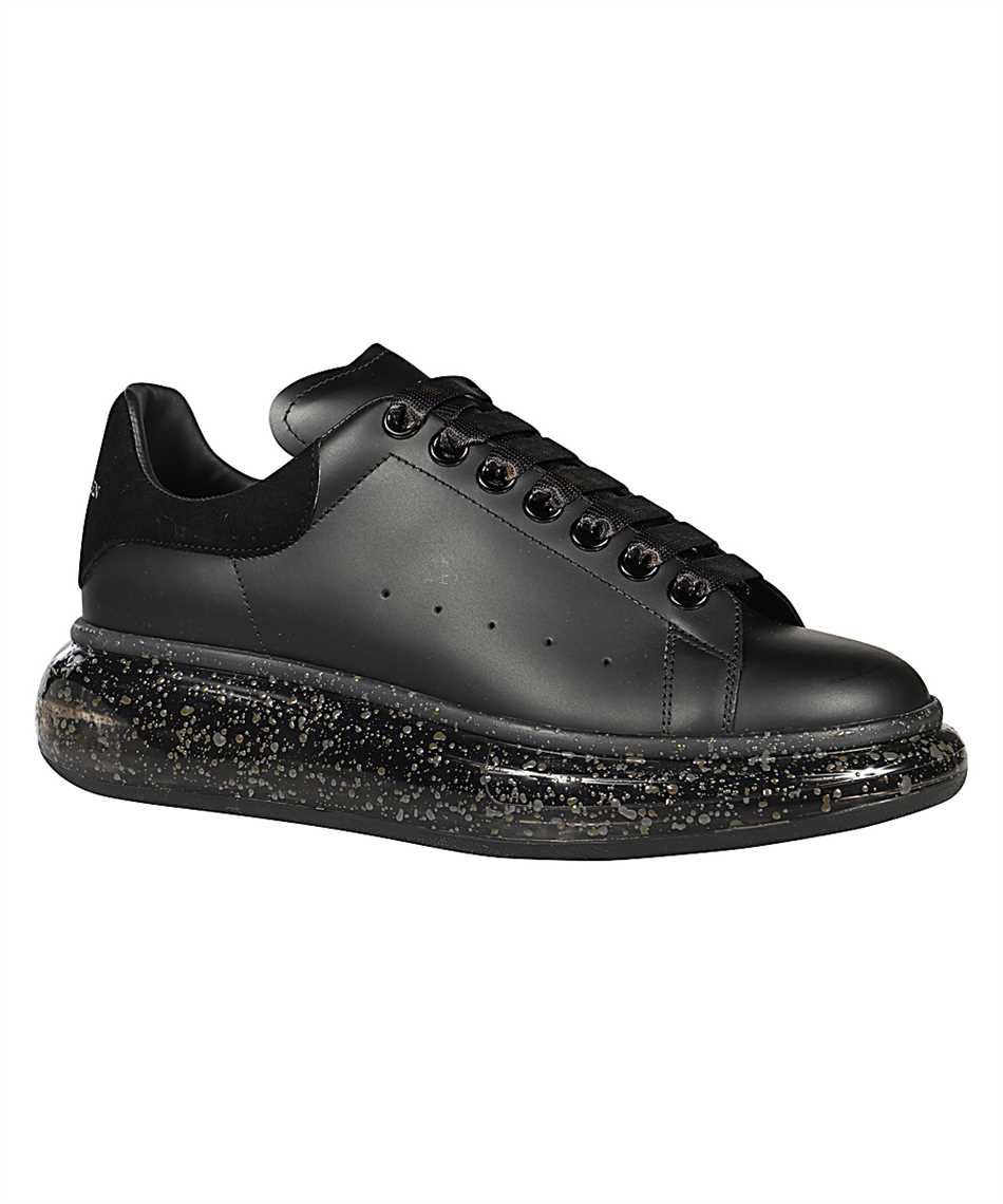 where to get designer shoes for cheap