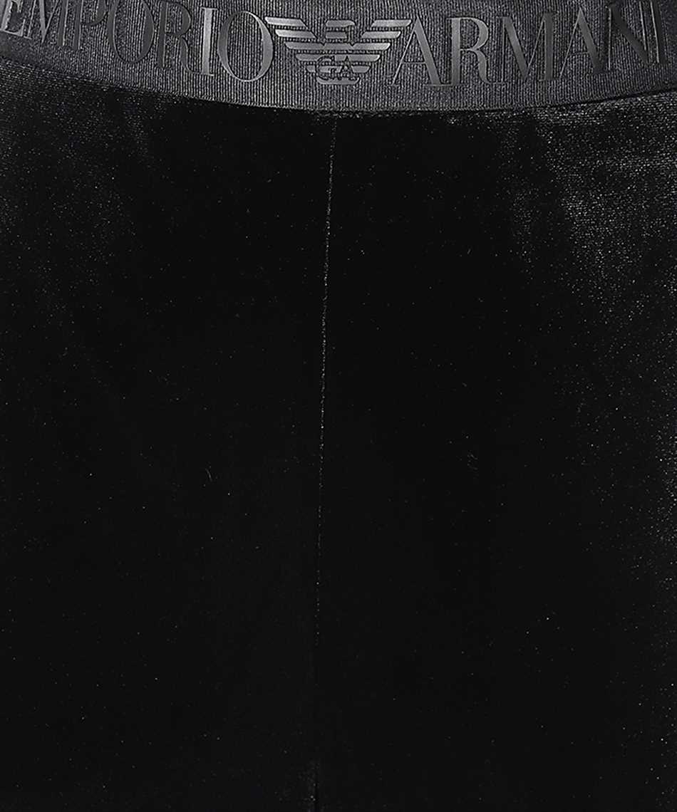 Emporio Armani 6R2P6D 2JVZZ LOGO TAPE Hose 3