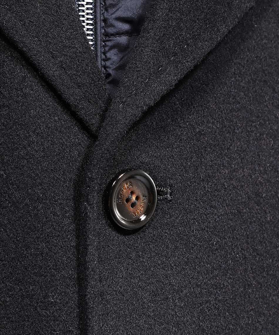 Moorer DOMIZIO-CW 2-in-1 design Jacket 3