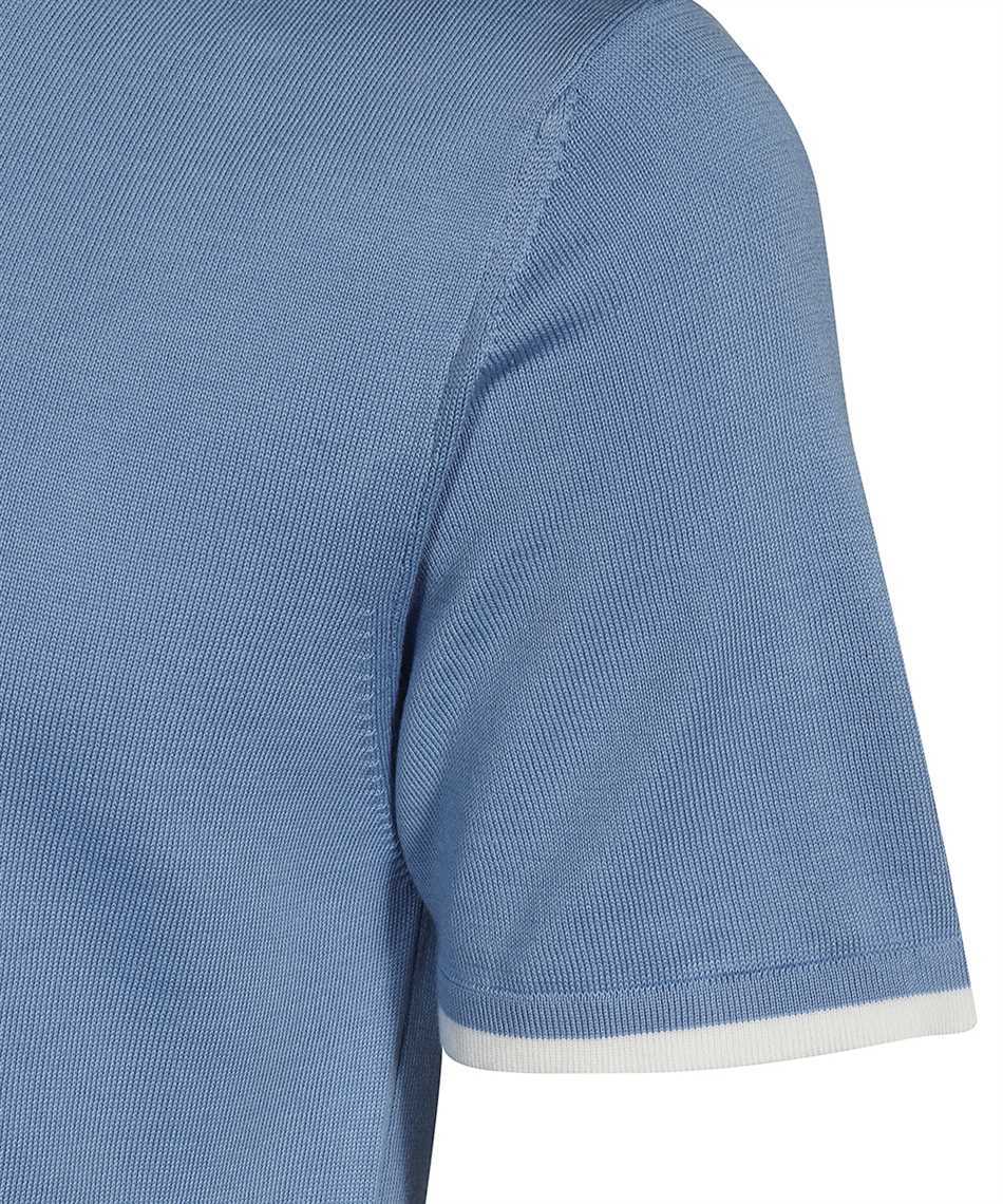Daniele Fiesoli DF 0326/R  LOOSEFIT T-shirt 3