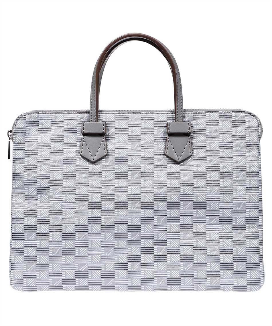 Moreau Paris CGRNMMCCOBBRTTEI GRANIERS Borsa 2