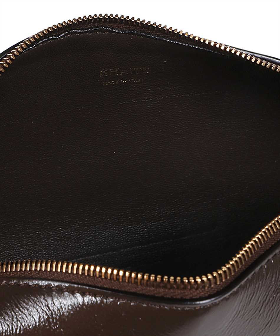 Khaite H3041 877 L877 KYE MINI CROSSBODY Borsa 3